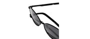 Hawkers ARGENTA HARG23BBMN BBMN Oval Sunglasses