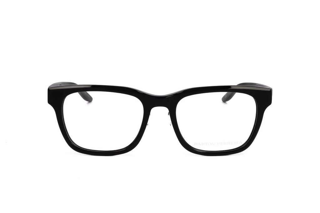BP5094-F Front