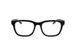 BP5094-F Front