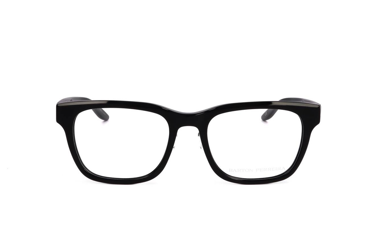 BP5094-F Front