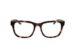BP5094-F Front