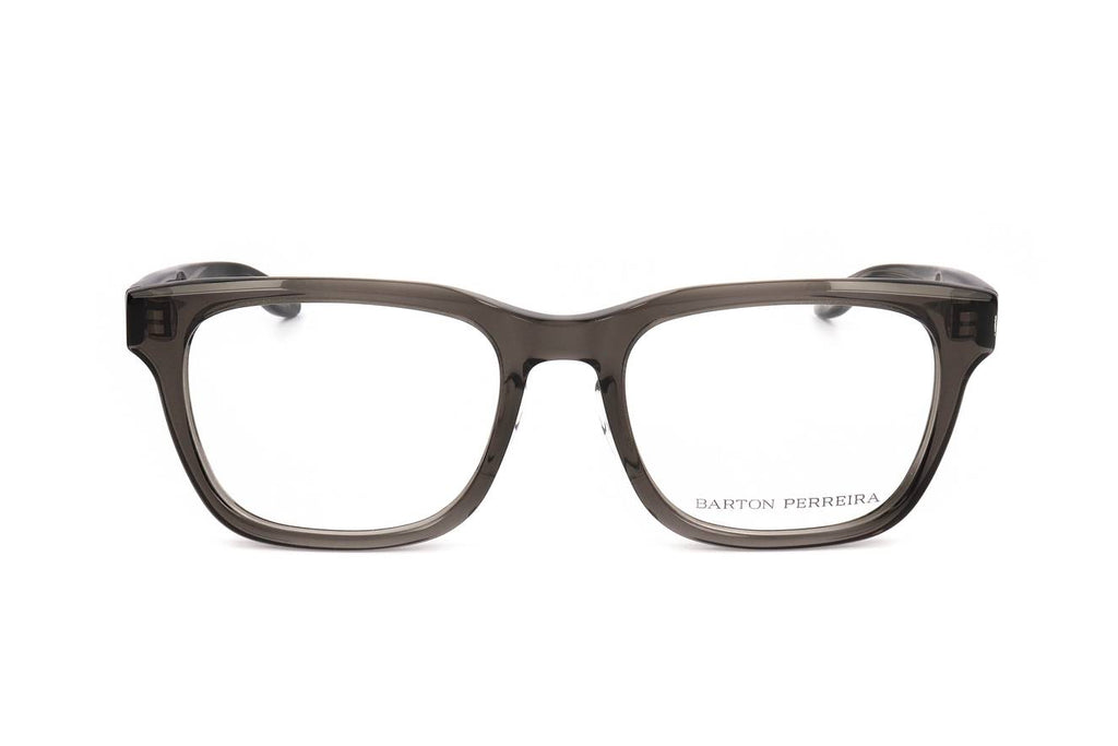 BP5094-F Front
