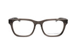 BP5094-F Front
