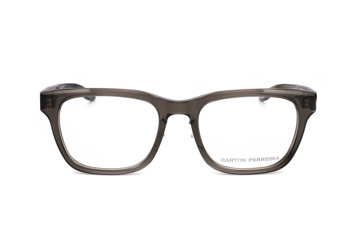 BP5094-F Front