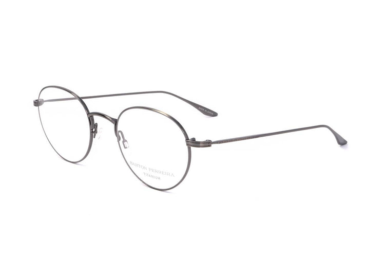 BP5037 3/4 View