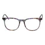 Multicolor