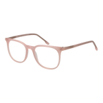 Rose / Demo glasses