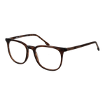 Brown / Demo glasses