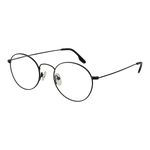 Black / 25006002 / Demo glasses