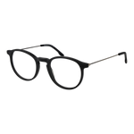 Black/Demo glasses