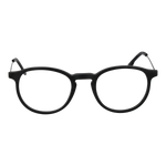 Black/Demo glasses