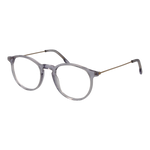 Transparent