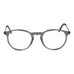 Transparent