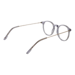 Transparent