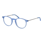 Blue / Demo glasses