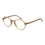 Beige / Demo glasses