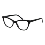 Black / Demo glasses