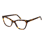 Brown / Demo glasses