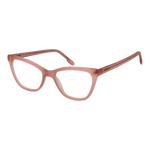 Coral / Demo glasses