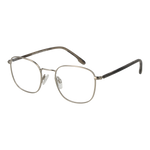 Silver/Demo glasses