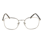 Silver/Demo glasses