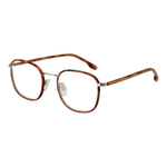 Brown / Demo glasses