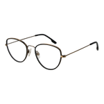 Black / Demo glasses