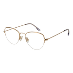 Gold/Demo glasses