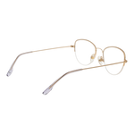 Gold/Demo glasses