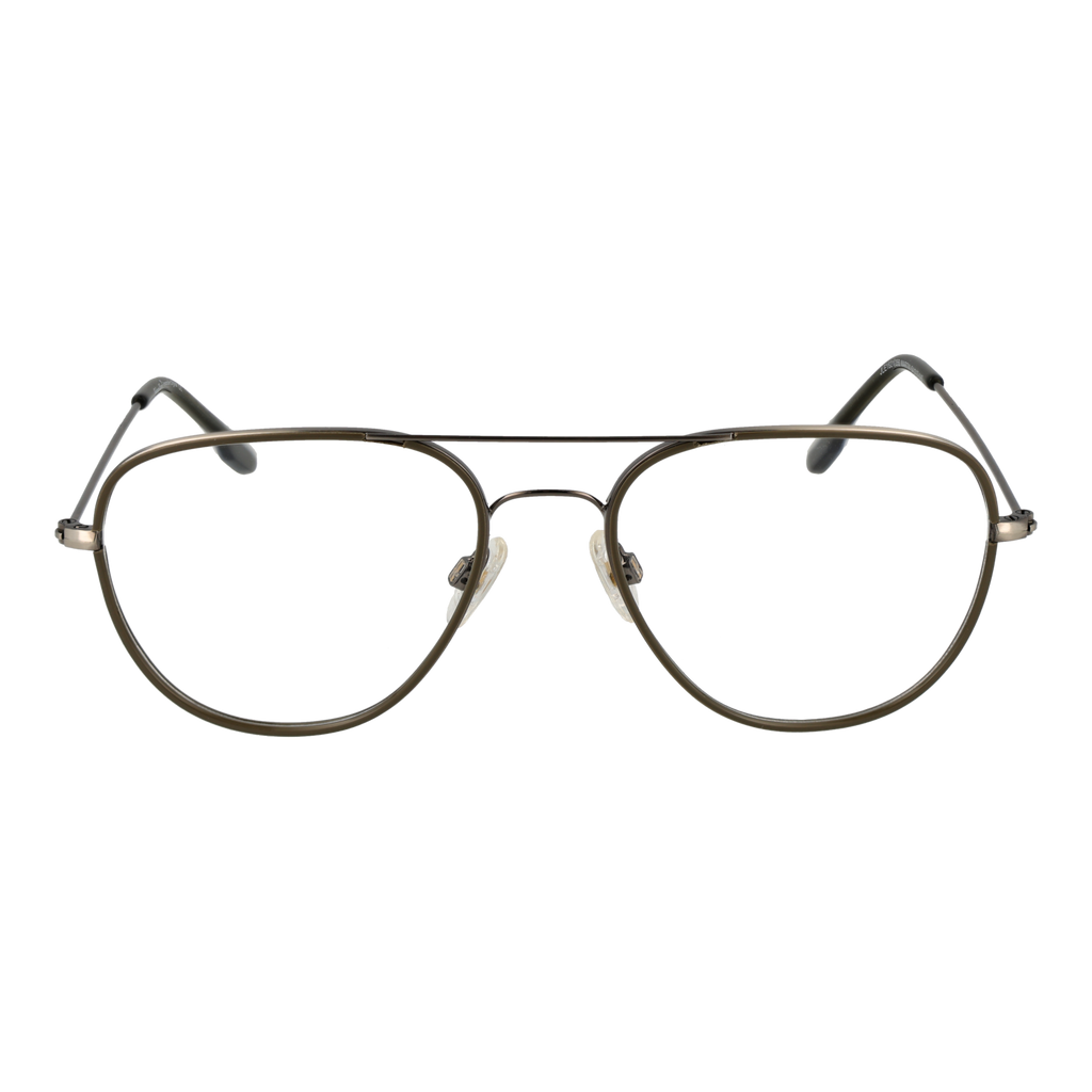 Olive/Demo glasses