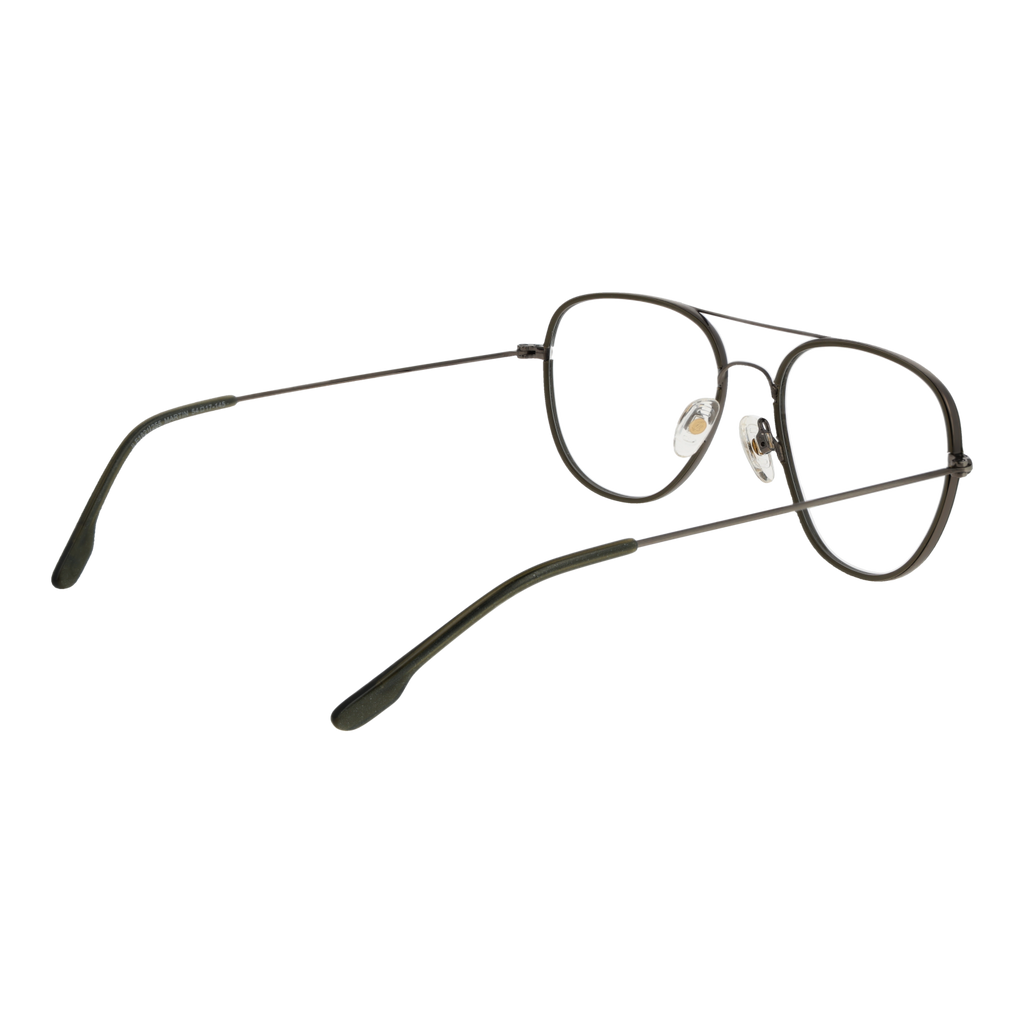 Olive/Demo glasses
