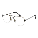 Black / Demo glasses