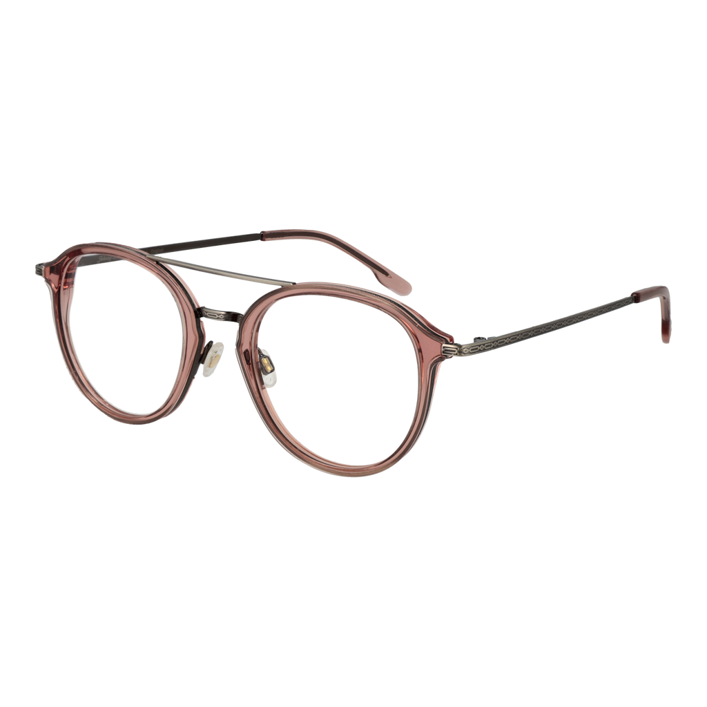 Rose/Demo glasses