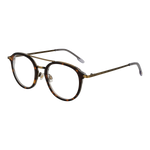 Brown / Demo glasses