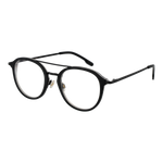 Black / Demo glasses