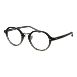 Grey / Demo glasses