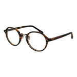 Brown / Demo glasses