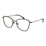 Gold / Demo glasses