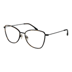 Black / Demo glasses