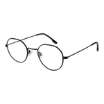 Black / Demo glasses