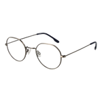 Gunmetal/Demo glasses