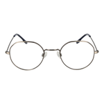 Gunmetal/Demo glasses