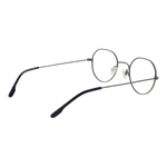 Gunmetal/Demo glasses