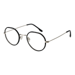 Black / 25006064 / Demo glasses