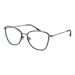 Gunmetal / Demo glasses