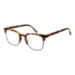 Brown / Demo glasses