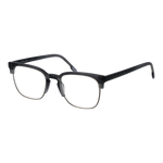 Blue/Demo glasses