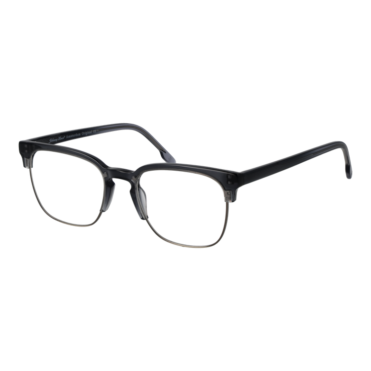 Blue/Demo glasses
