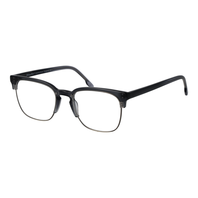 Blue/Demo glasses