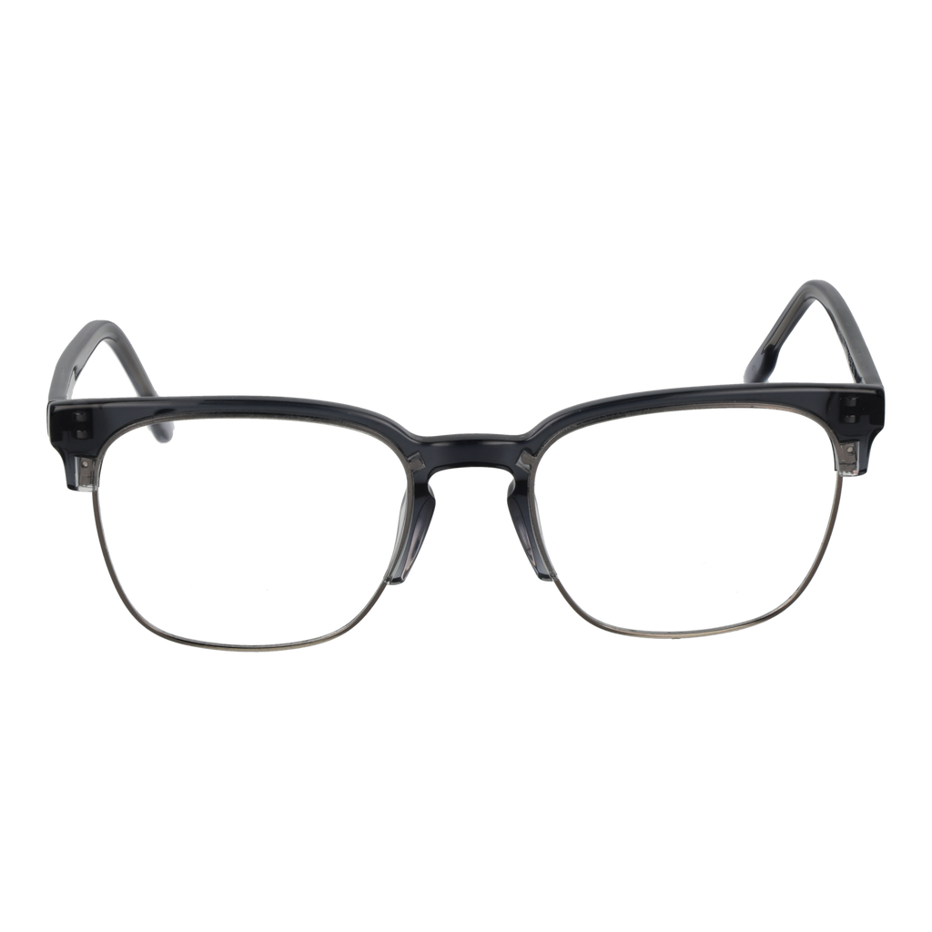 Blue/Demo glasses